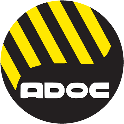 ADOC