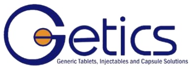 Getics