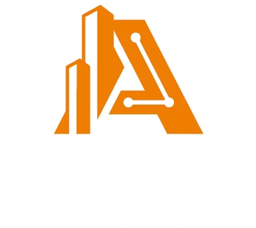 Arqtech Life